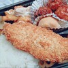 萬福