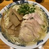製麺所 吉岡