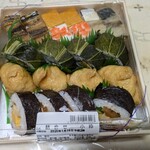 浪花古市庵 - 料理写真: