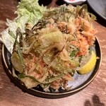 酒盃 いち膳 - 