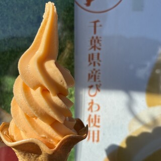 のこぎり山カフェ_0