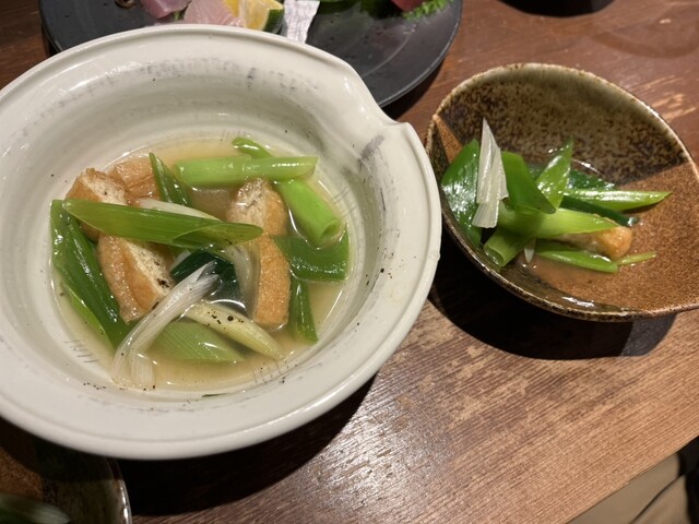 Shuhai Ichizen - Kyoto/Izakaya (Japanese style tavern) | Tabelog