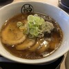 らぁめん 汐 知立店