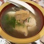 タカマル鮮魚店 - 