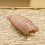 髙橋 謙太郎 - さわら