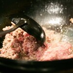 らーめん これこれ - 