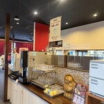 飛騨焼肉ジン - 