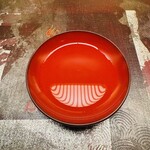 髙橋 謙太郎 - お屠蘇