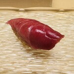 髙橋 謙太郎 - ヤイトガツオ