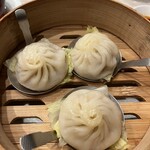 中国料理 獅子房 - 