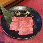 飛騨焼肉ジン - 