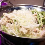 アッパオンマ - 