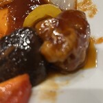 中国料理 獅子房 - 