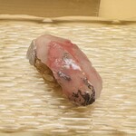 髙橋 謙太郎 - アジ