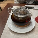 中国料理 獅子房 - 