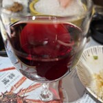 タカマル鮮魚店 - 