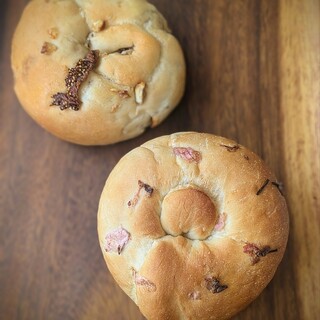 グローリーハウス_0