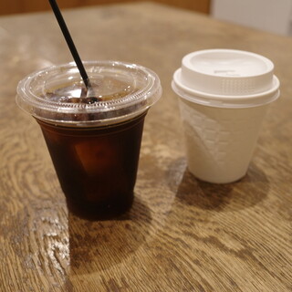 常盤珈琲焙煎所_1