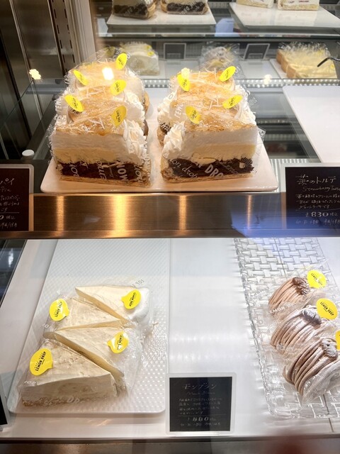 FERNANDES ZO-3 Lemon Dropレモンドロップ ナチュラル FERNANDES ZO-3 Lemon Dropレモンドロップ ナチュラル 楽器・機材