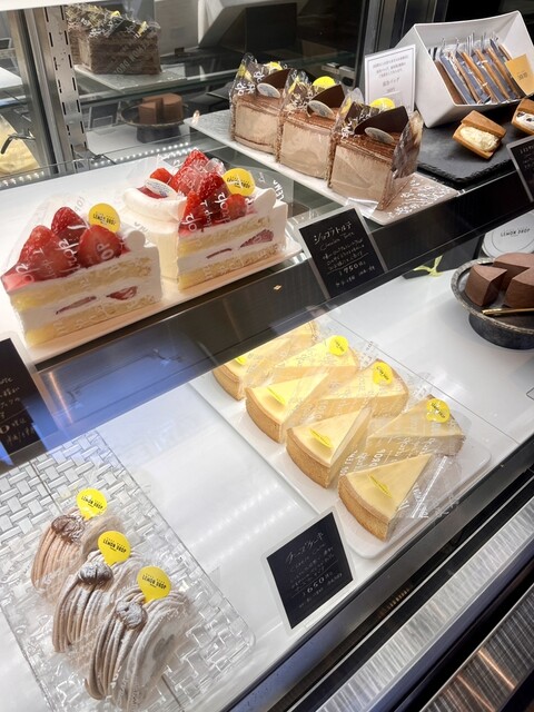 FERNANDES ZO-3 Lemon Dropレモンドロップ ナチュラル FERNANDES ZO-3 Lemon Dropレモンドロップ ナチュラル 楽器・機材