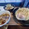 ライフイズビューティフル らぁ麺アンドカフェバー