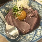 代官山のんき - 