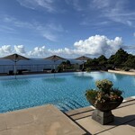 SANKARA HOTEL&SPA 屋久島 - 