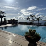 SANKARA HOTEL&SPA 屋久島 - 