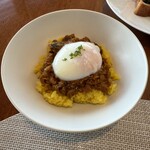 SANKARA HOTEL&SPA 屋久島 - 