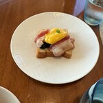 SANKARA HOTEL&SPA 屋久島 - 