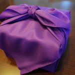 神楽坂 石かわ - 石かわ ”おせち” 2015 2014.12.3x