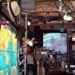 シュワルツ カッツ - 