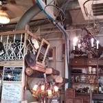 シュワルツ カッツ - 