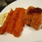 グラスコート - 