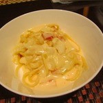 グラスコート - 