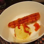 グラスコート - 