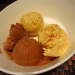 グラスコート - 