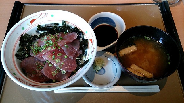 やよい軒 葛西店 葛西 定食 食堂 食べログ やよい軒 葛西店 葛西 定食 食堂 食べログ