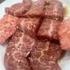 中村焼肉
