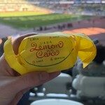 パティシェリア - 