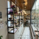 神戸カレー食堂 ラージクマール - 