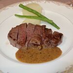 稲取リゾート - 