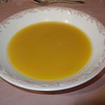 稲取リゾート - 