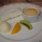 稲取リゾート - 