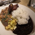 The Cheesecake Factory - 