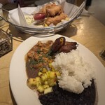 The Cheesecake Factory - 