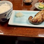 活魚料理ととや - 