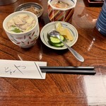 活魚料理ととや - 