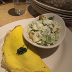 The Cheesecake Factory - 