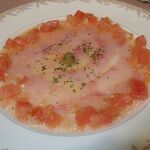 稲取リゾート - 